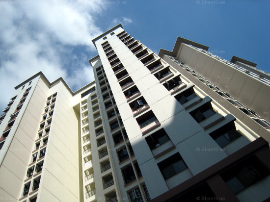 Blk 188A Rivervale Gateway (Sengkang), HDB 5 Rooms #306282